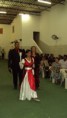 /album/vi-con-geral/a041-640x480-jpg/